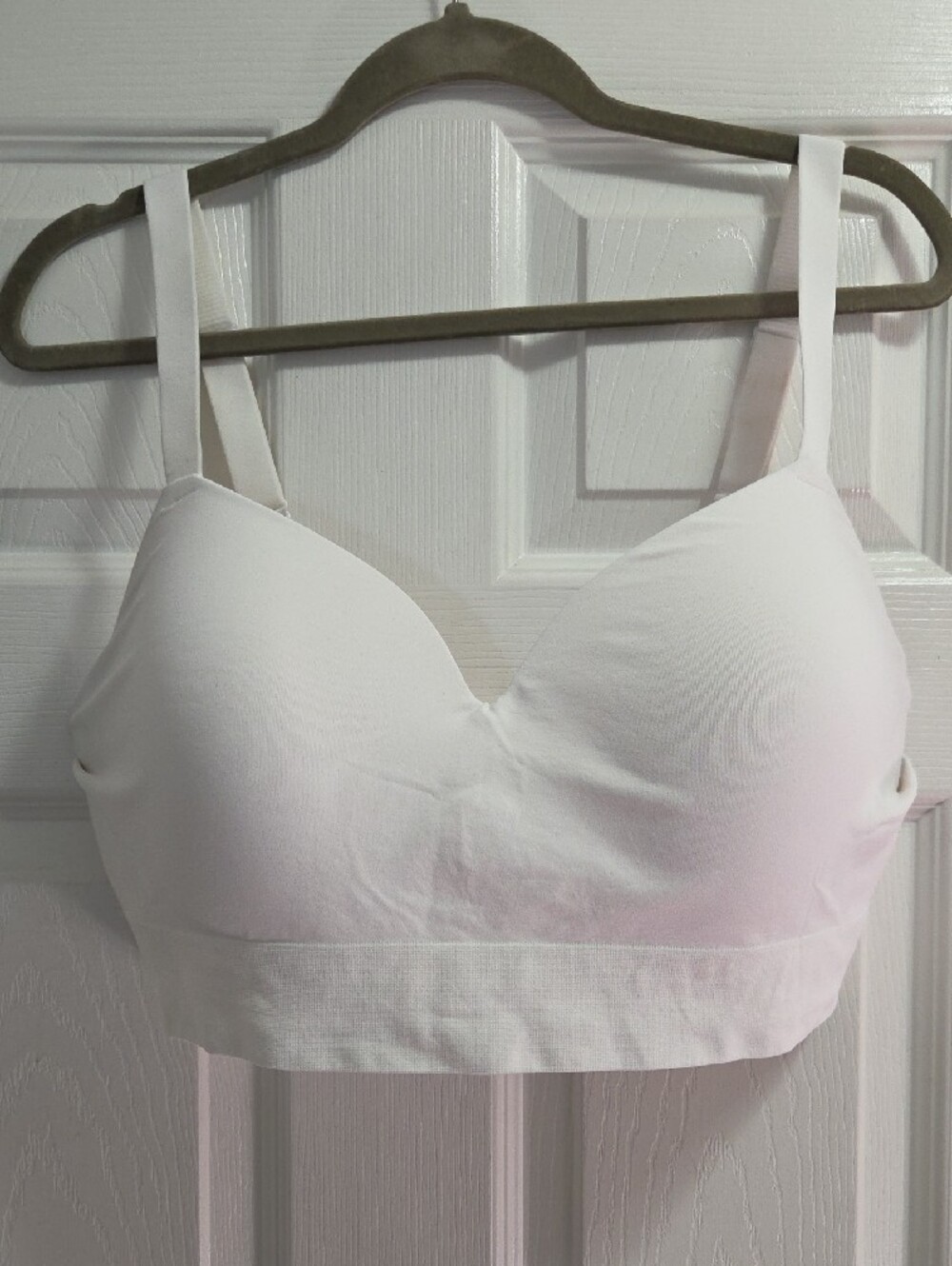 Intimates Bundle - Size 2X - Picture 4 of 7